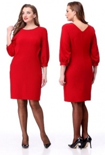 Talia Fashion 317