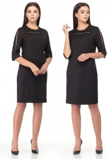Talia Fashion 347