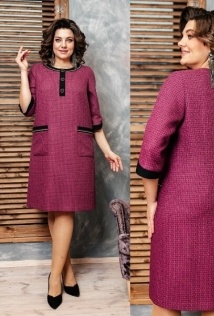 Romanovich Style 1-2478