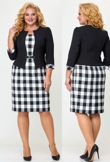 Alani Collection 1786