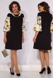 Liliana 1198