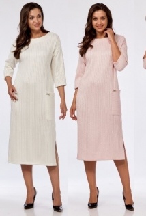 Michel Chic 2135