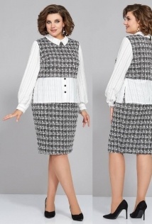 Mira Fashion 5303
