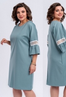 AlmiraStyle 288