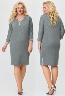 Svetlana-Style 1820