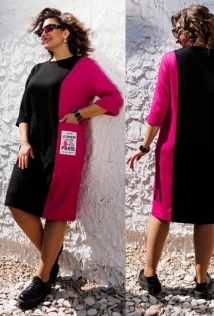 Romanovich Style 1-2473