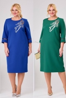Romanovich Style 1-2426