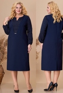 Линия-Л Б-1951