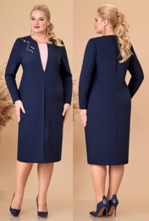 Линия-Л Б-1956