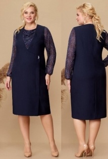 Линия-Л Б-1942