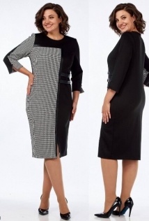 Милора-Стиль 1134