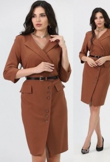 Твой Имидж 1619/2