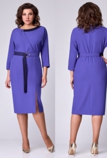 Мишель Стиль 1092+2