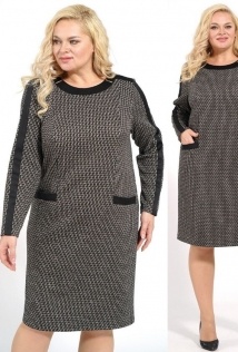 Alani Collection 1986