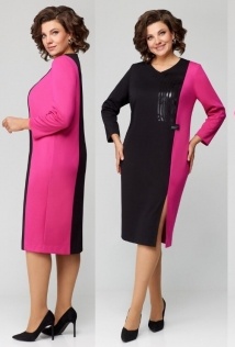 Мишель Стиль 1150