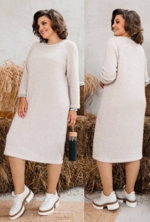 Romanovich Style 1-2569