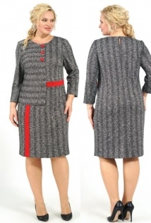 Alani Collection 1983/2