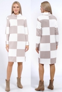 Alani Collection 2012