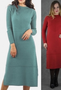 Полесье С4568-19