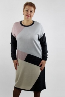 Полесье С4755-20