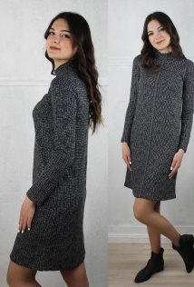 Полесье С4621-18