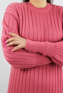 Полесье С4514-22