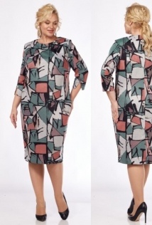 БагираАнТа 642