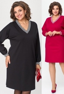 T&N 7448