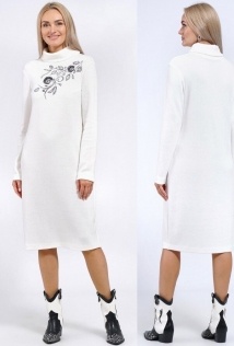 Alani Collection 2014