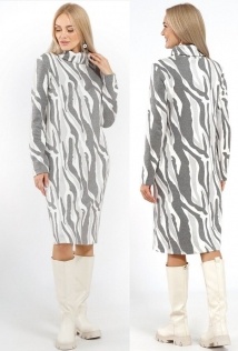 Alani Collection 2012c