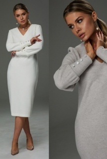 Galean Style 913