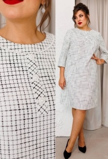 Romanovich Style 1-2589