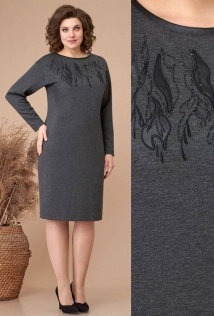 Линия-Л Б-1948