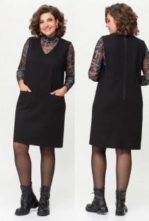 Le Collect 449