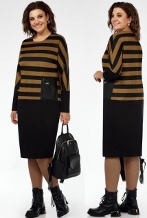 БагираАнТа 907