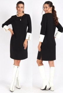 Mia-Moda 1519