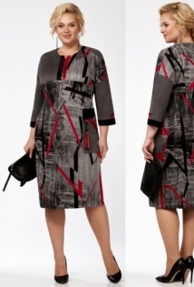 БагираАнТа 904