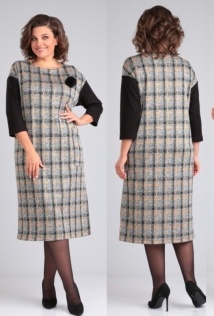 Michel Chic 2150