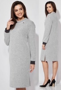 Taier 1246с