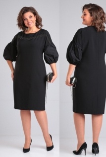 БагираАнТа 920