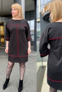 Rumoda 2173