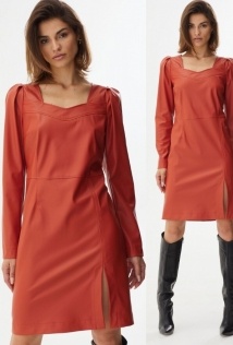 Niv Niv Fashion 2140