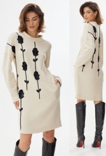 Niv Niv Fashion 2111