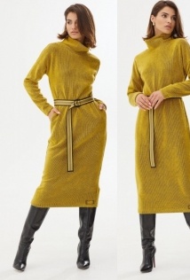 Niv Niv Fashion 2413