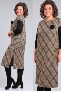 Michel Chic 2150Г