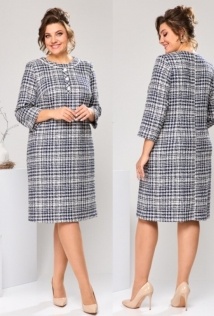 Romanovich Style 1-2589с