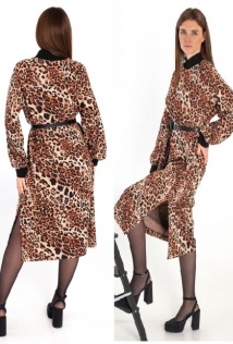 i3i Fashion 103/7