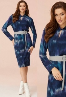 Faufilure С1299-1
