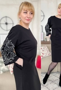 Rumoda 2177ч