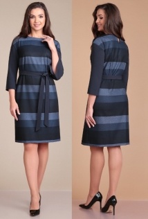 Линия-Л Б-1957